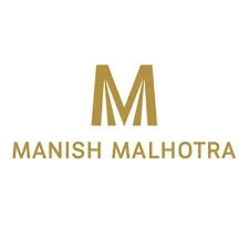 Manish Malhotra