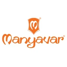 Manyavar