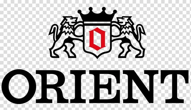 Orient