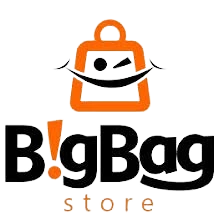 BigBag Store
